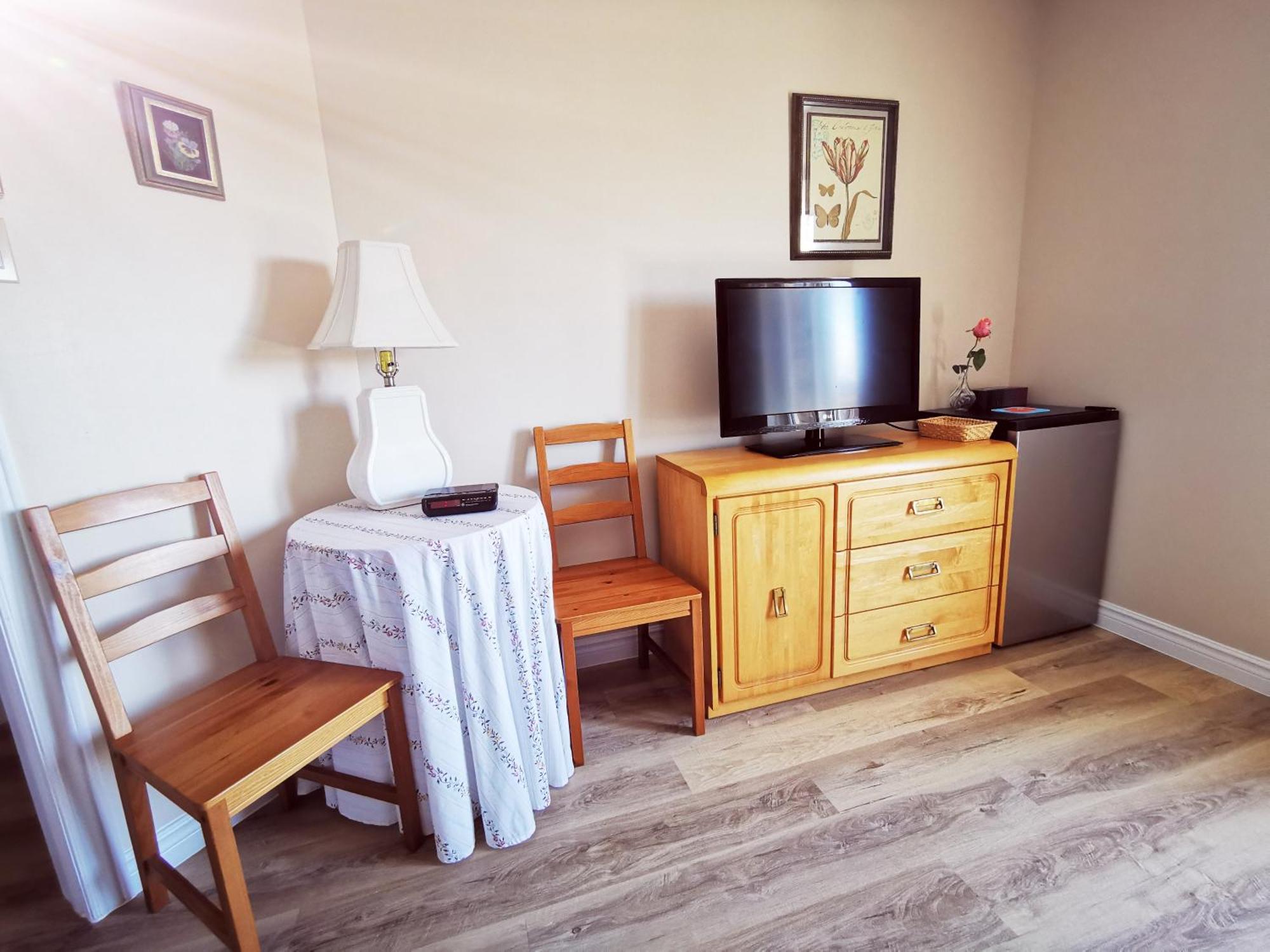 181 Oceanside Inn Peggy's Cove Extérieur photo