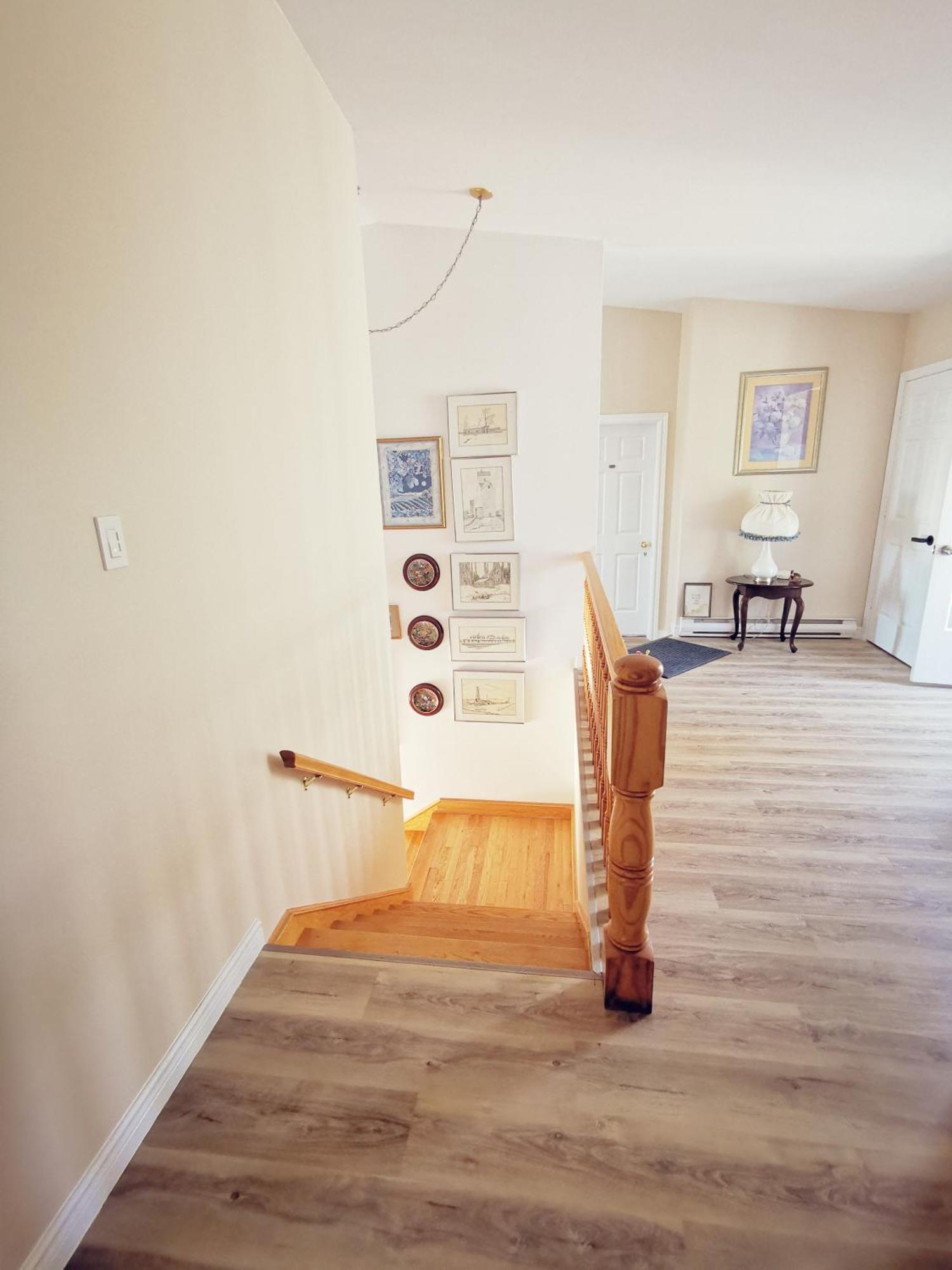 181 Oceanside Inn Peggy's Cove Extérieur photo