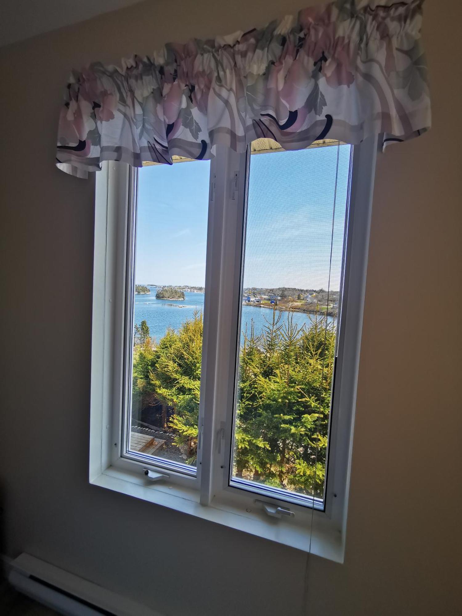 181 Oceanside Inn Peggy's Cove Extérieur photo