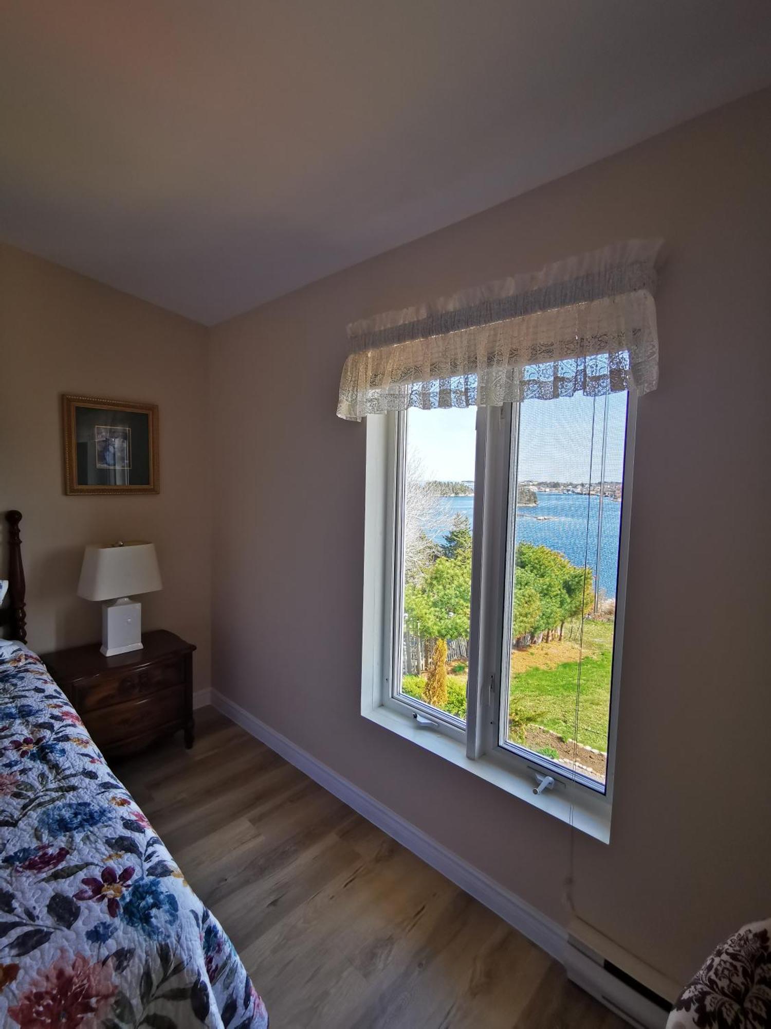 181 Oceanside Inn Peggy's Cove Extérieur photo